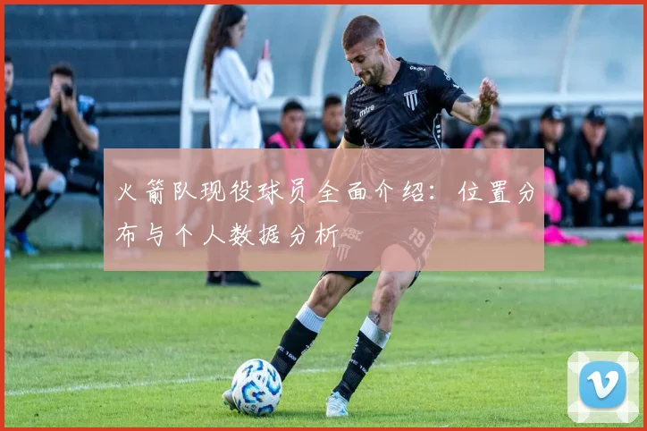 火箭队现役球员全面介绍:位置分布与个人数据分析