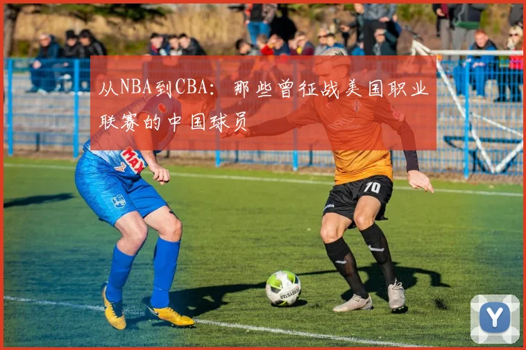 从NBA到CBA：那些曾征战美国职业联赛的中国球员