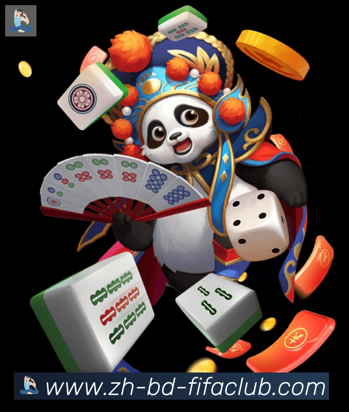 App 示例图
