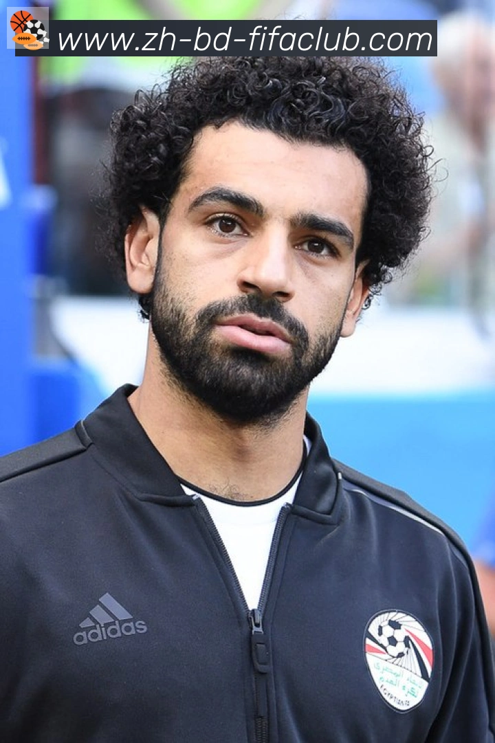 维尼修斯